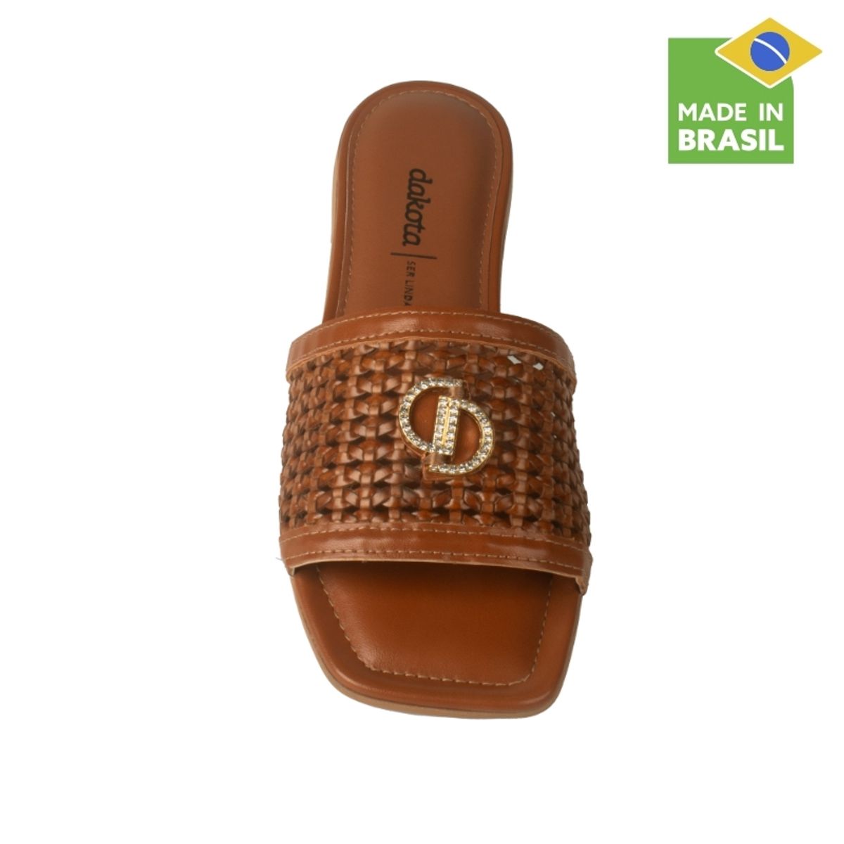 KOLOSH - Sandalias Para Mujer Kolosh