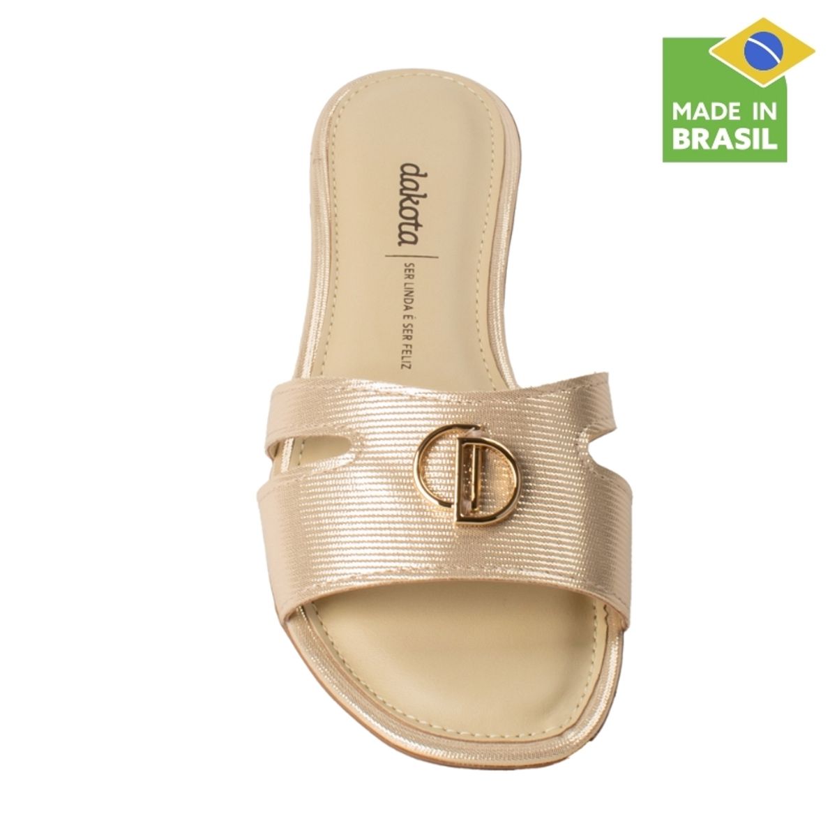 KOLOSH - Sandalias Para Mujer Kolosh