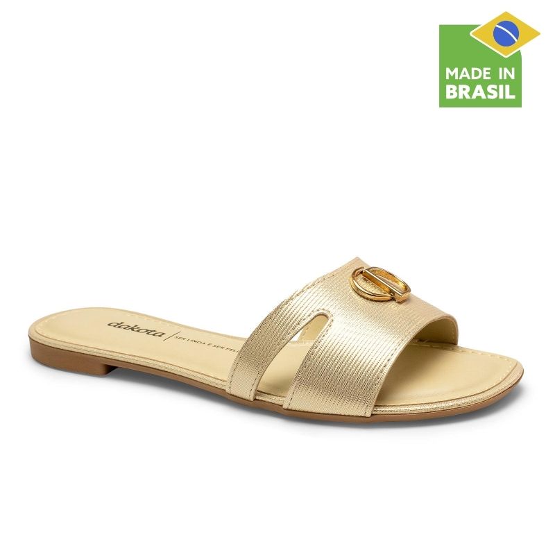 KOLOSH - Sandalias Para Mujer Kolosh