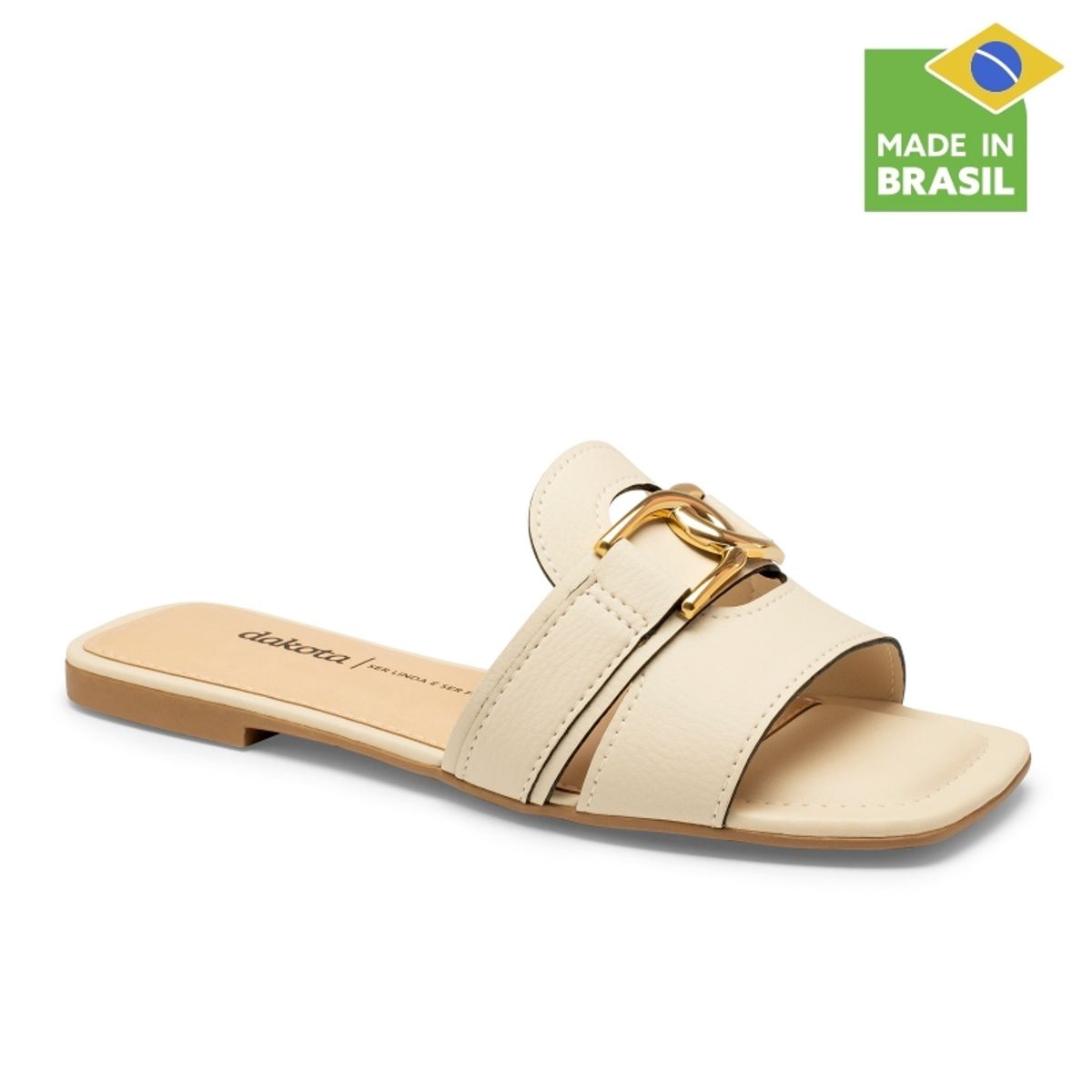 KOLOSH - Sandalias Para Mujer Kolosh