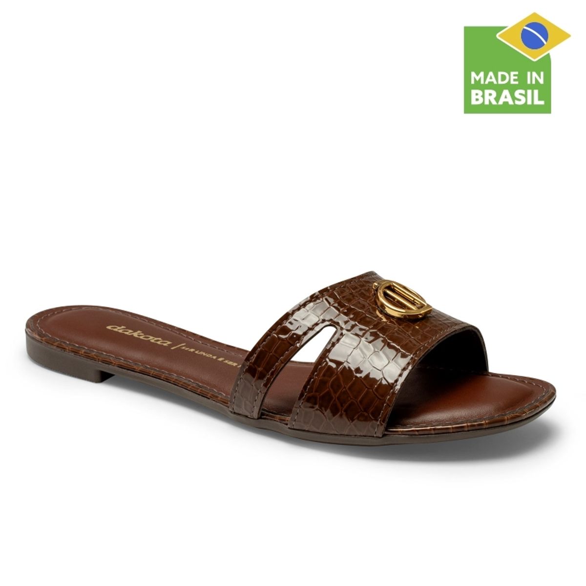 KOLOSH - Sandalias Para Mujer Kolosh