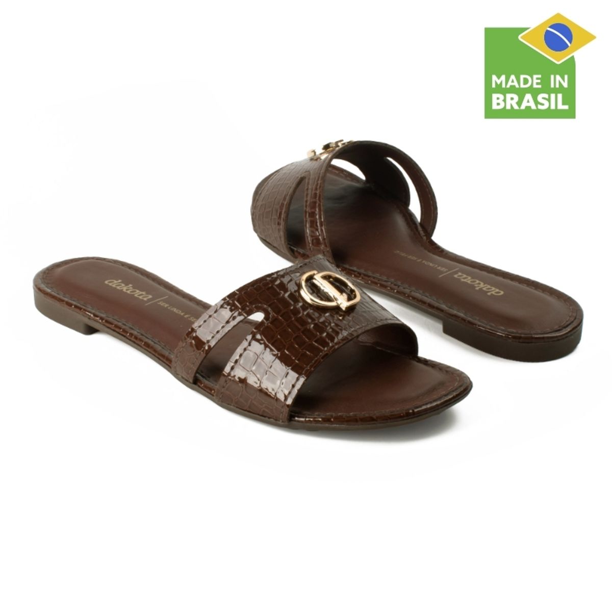 KOLOSH - Sandalias Para Mujer Kolosh