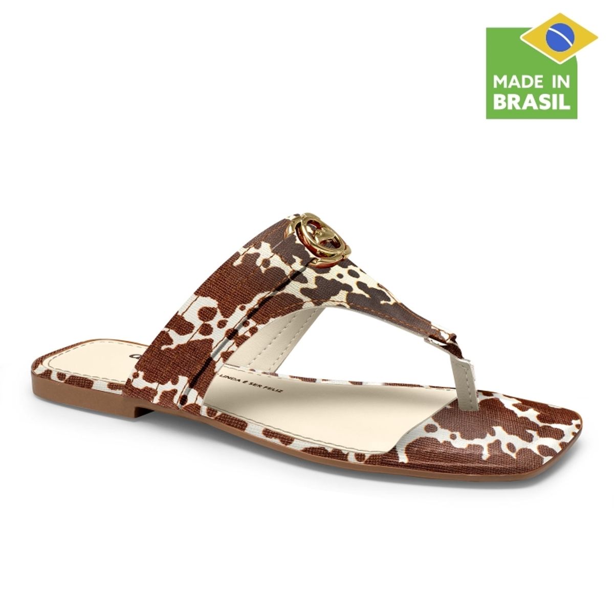 KOLOSH - Sandalias Para Mujer Kolosh