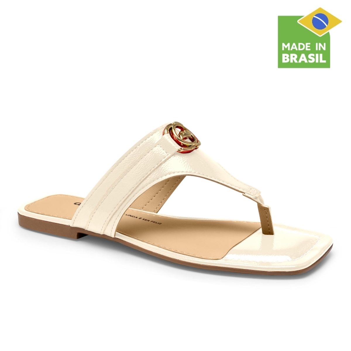 KOLOSH - Sandalias Para Mujer Kolosh