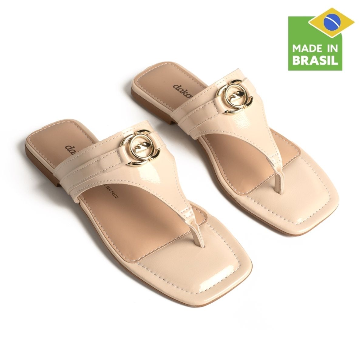 KOLOSH - Sandalias Para Mujer Kolosh