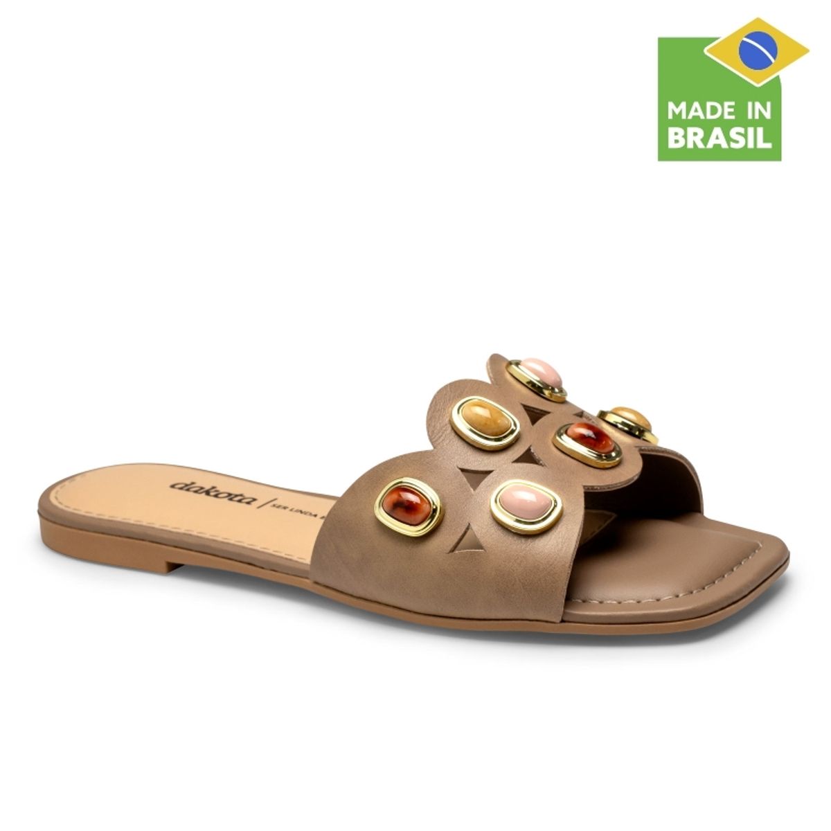 KOLOSH - Sandalias Para Mujer Kolosh