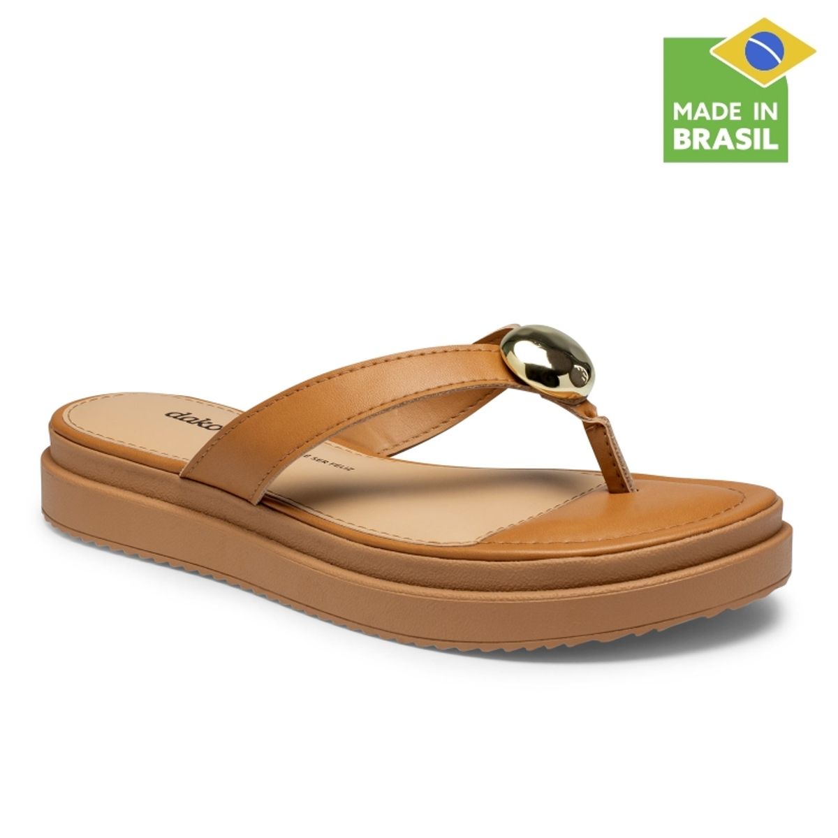 KOLOSH - Sandalias Para Mujer Kolosh