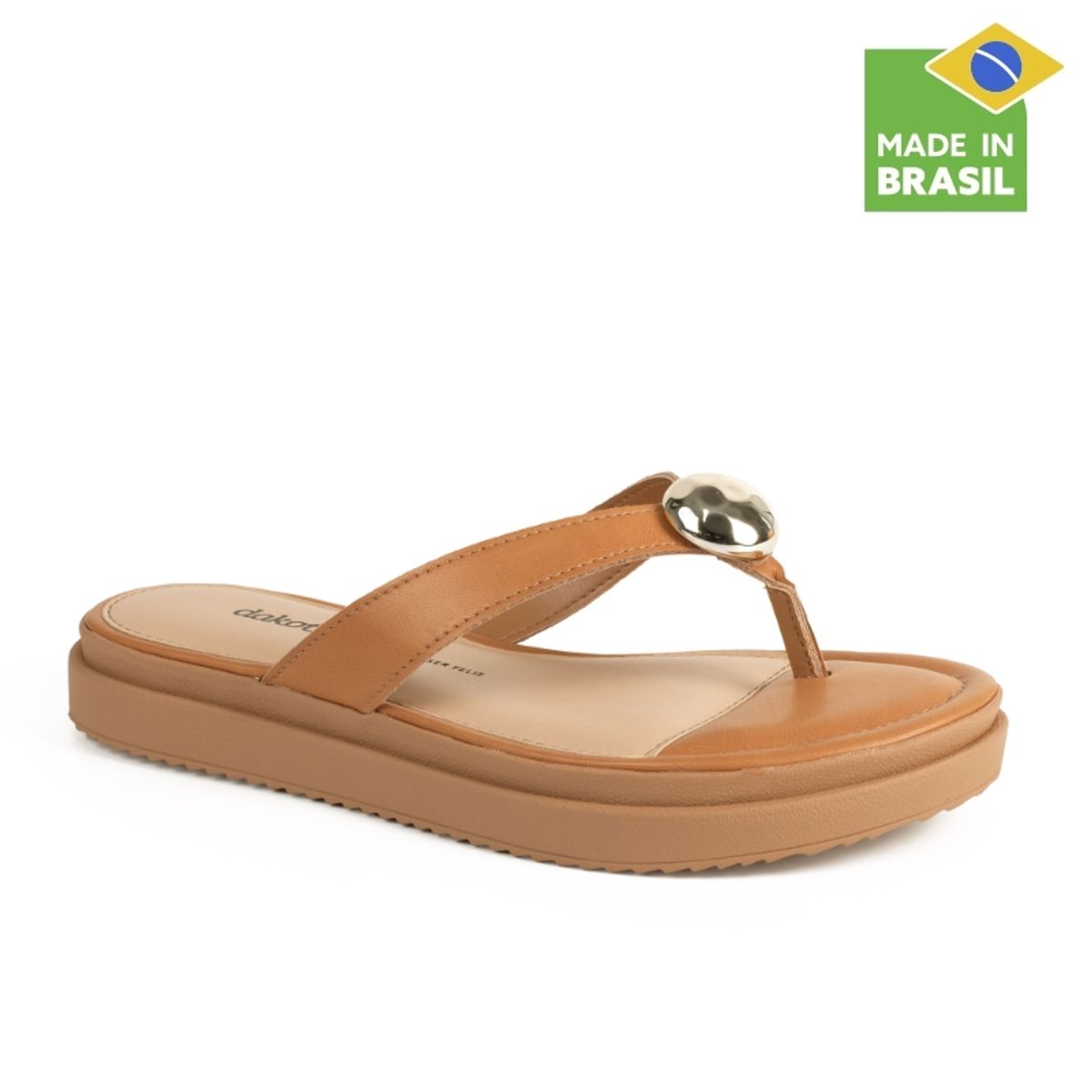 KOLOSH - Sandalias Para Mujer Kolosh