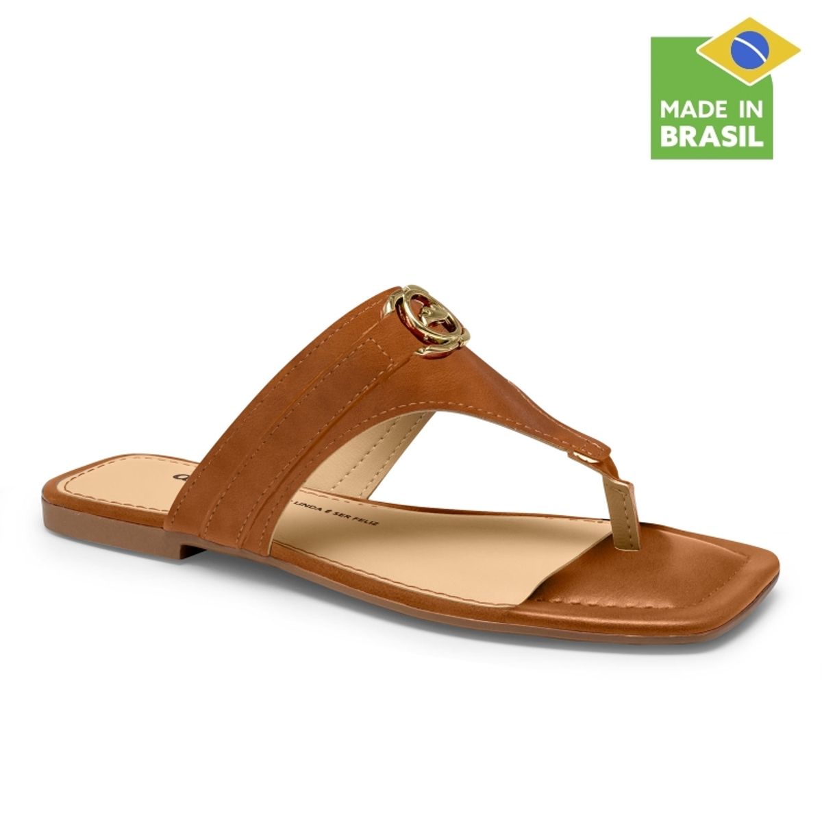 KOLOSH - Sandalias Para Mujer Kolosh