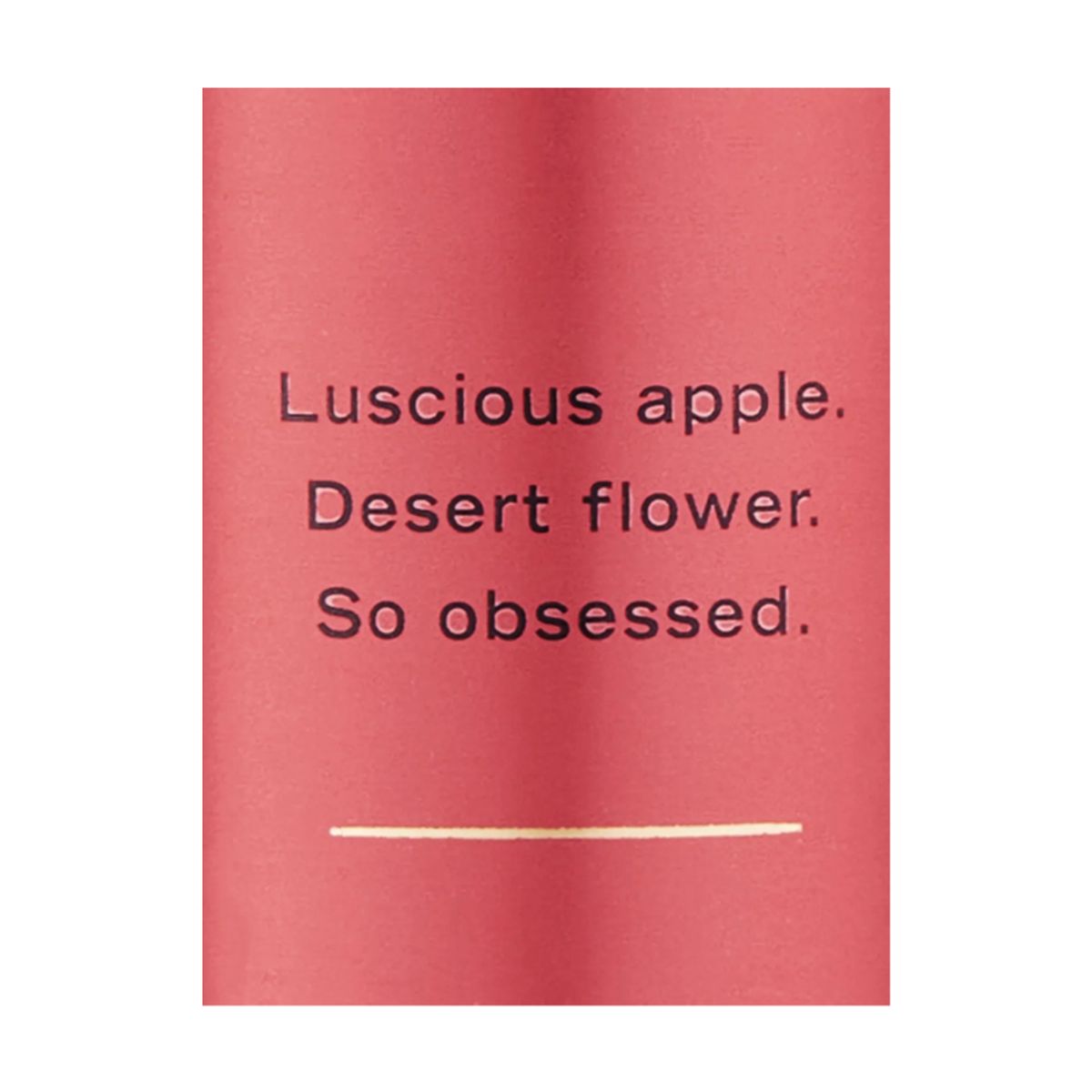 VICTORIA'S SECRET - Body Mist Temptation Victorias Secret