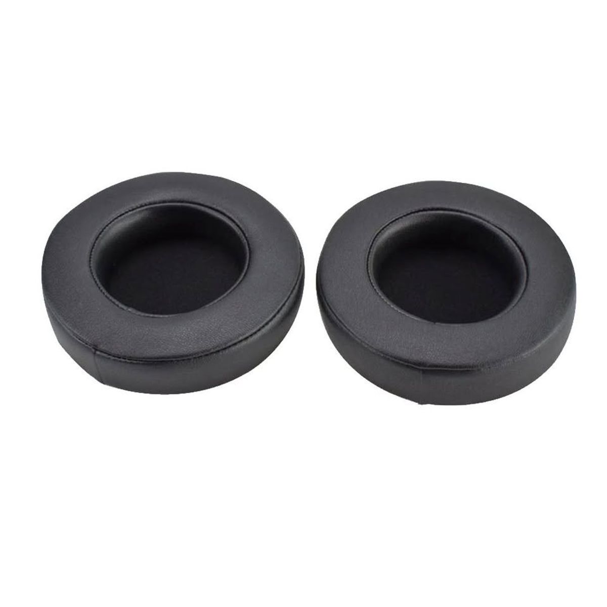 GENERICO - Almohadillas para audifonos Razer Kraken 71 Chroma V2 Gaming Pro