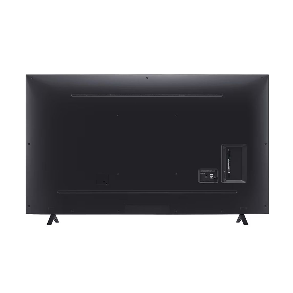 LG - TELEVISOR LG 75 PULG UHD 4K SMART TV THINQ AI 75UA8000PSA 2025