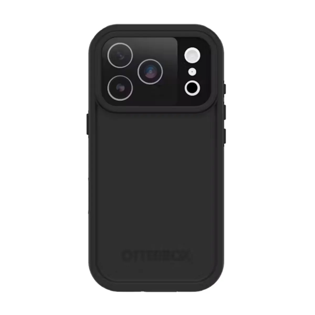OTTERBOX - CASE PARA IPHONE 17 PRO MAX OTTERBOX DEFENDER