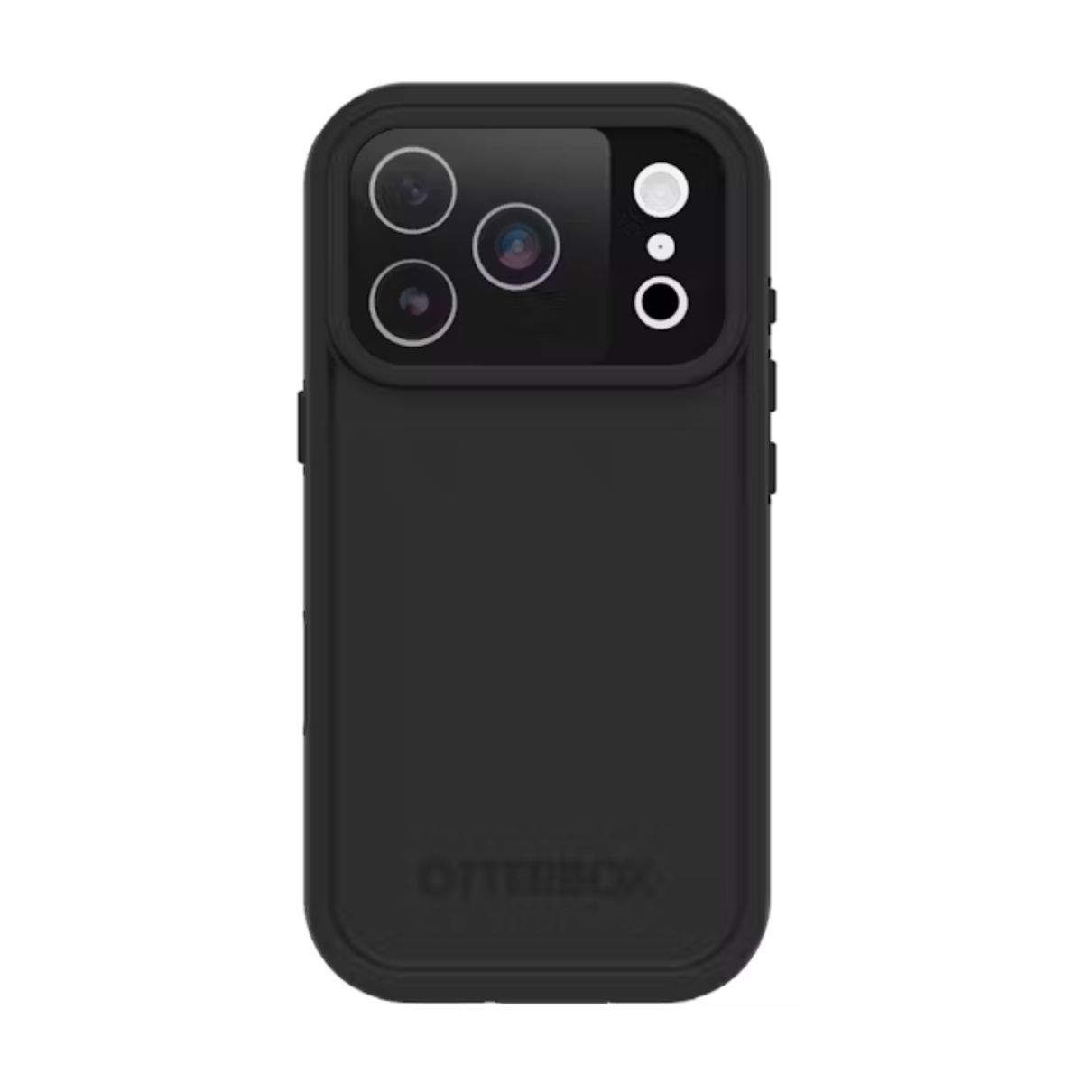 OTTERBOX - CASE PARA IPHONE 17 PRO MAX OTTERBOX DEFENDER