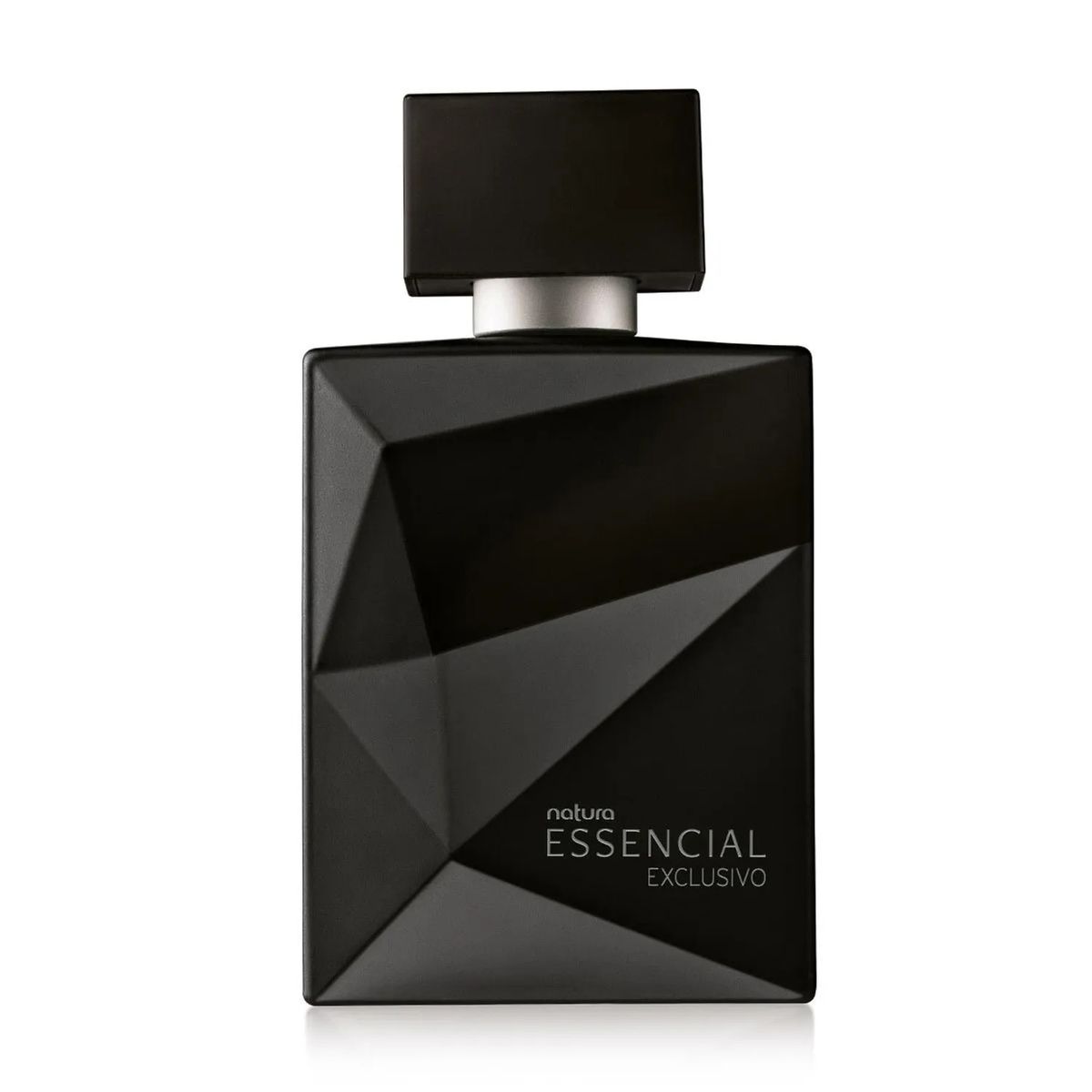 NATURA - Essencial Exclusivo Perfume de Hombre Natura