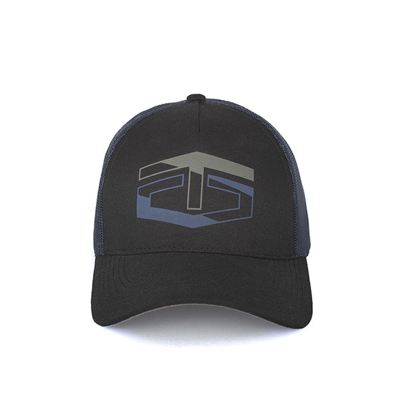 TAPOUT - GORRA UNISEX TAPOUT CRIU