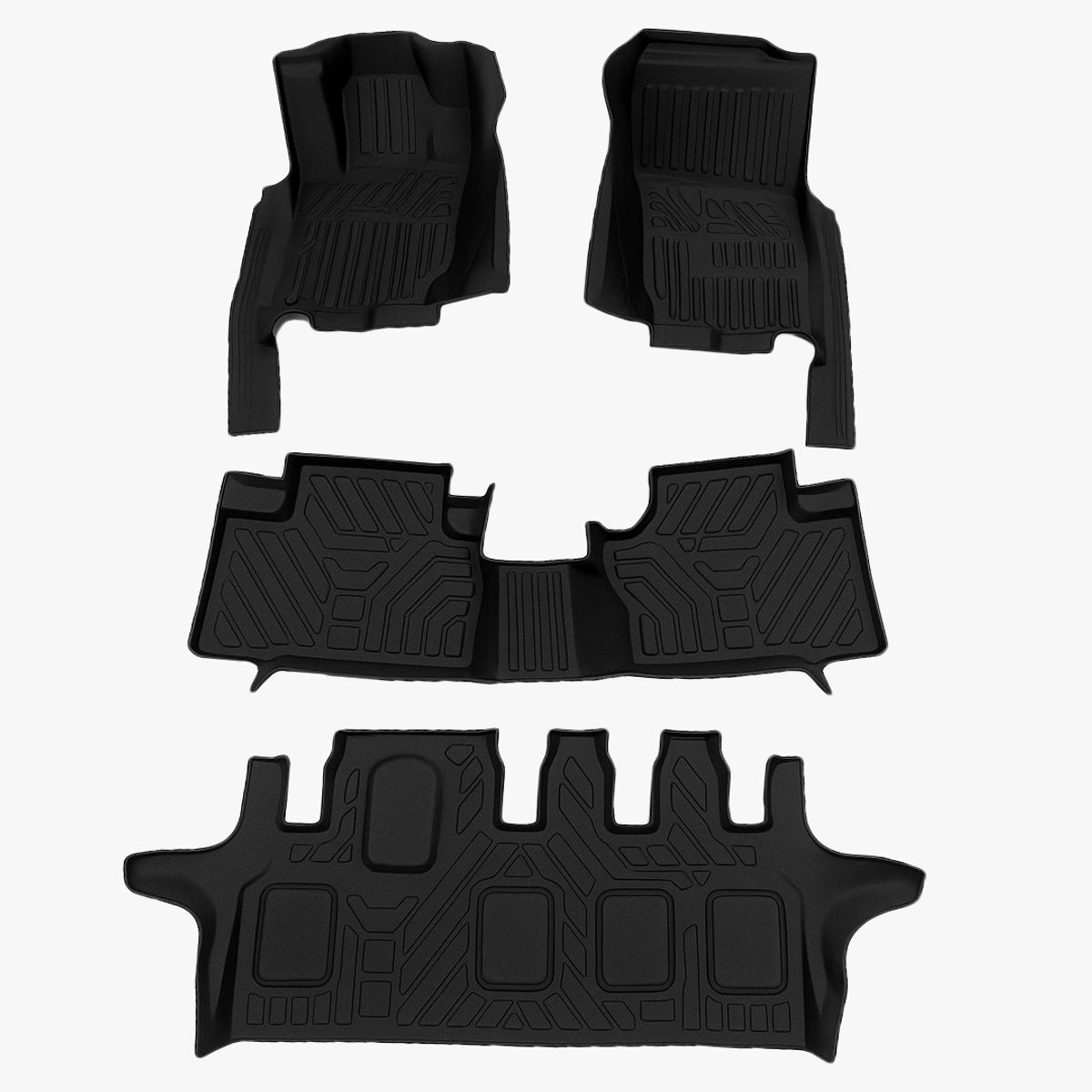 GENERICO - PISOS 7D PARA MONTERO 2023+