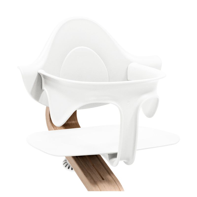 STOKKE - BABYSET PARA SILLA STOKKE MODELO NOMI