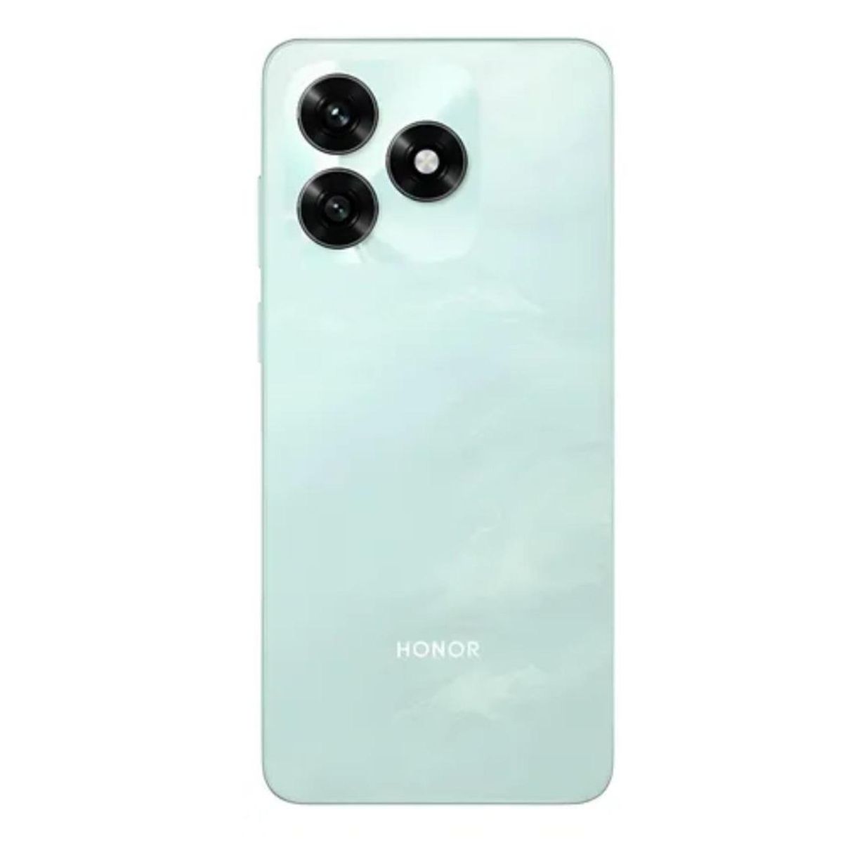 HONOR - Honor X5c Plus Cyan 6gb 256 Gb 50 Mp + Lenovo Th10 Beige