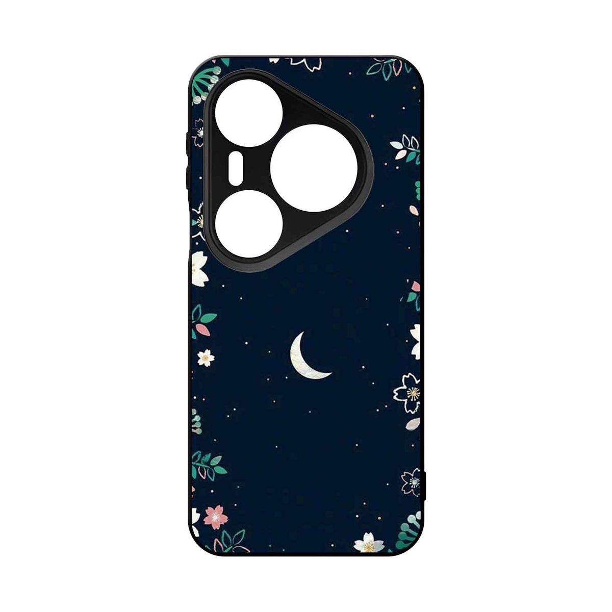 GENERICO - Funda Protector Case Para HUAWEI P80 PRO