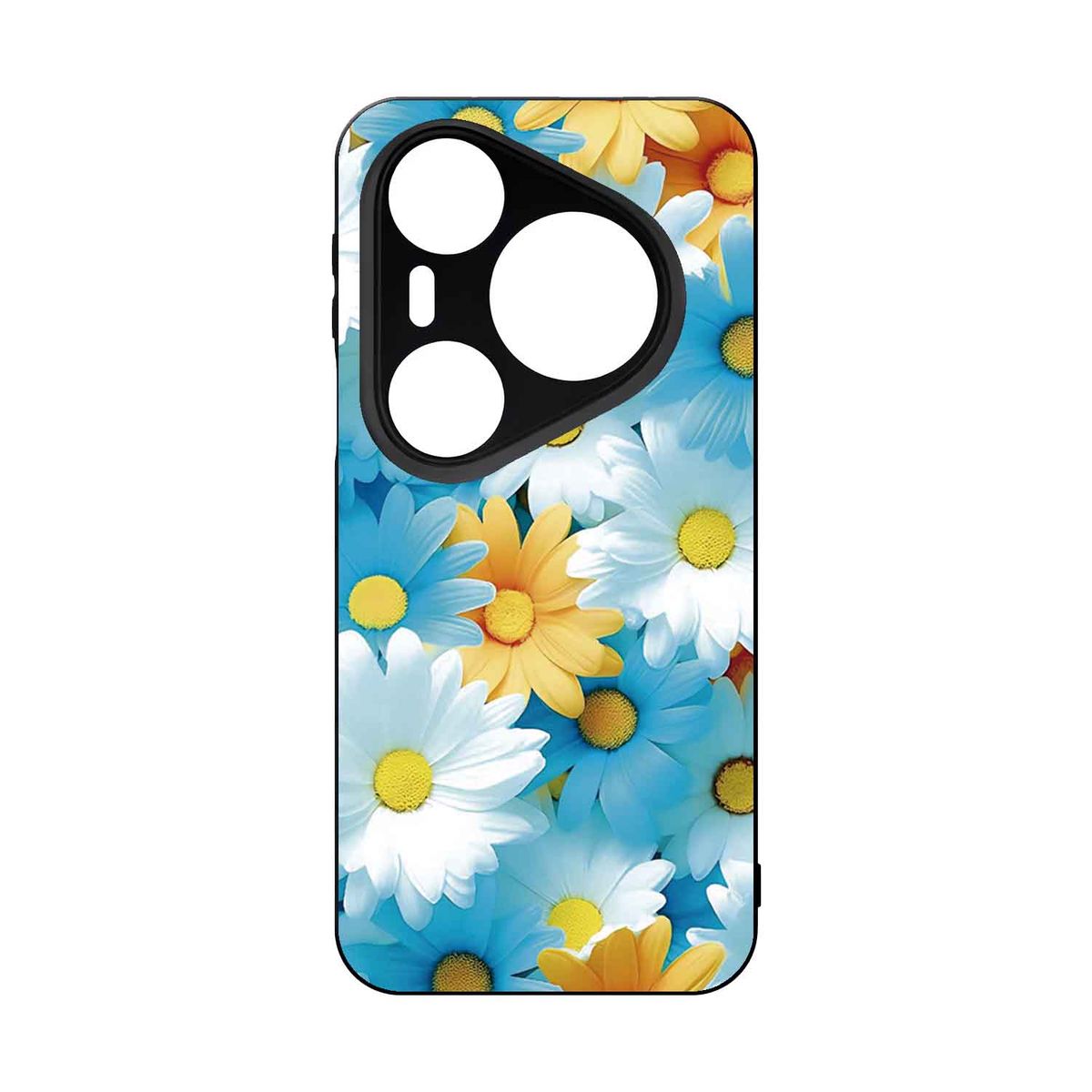 GENERICO - Funda Protector Case Para HUAWEI P80 ULTRA