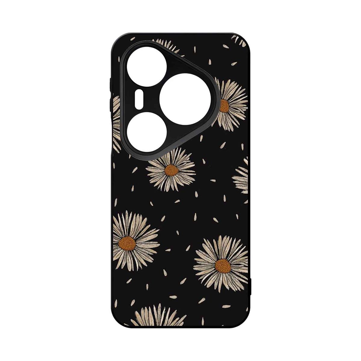 GENERICO - Funda Protector Case Para HUAWEI P80 PRO