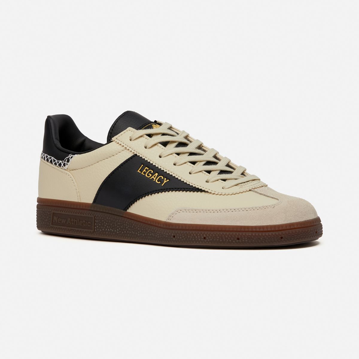 NEW ATHLETIC - Zapatilla New Athletic Skateboarding Flipside 123-2102 para Hombre