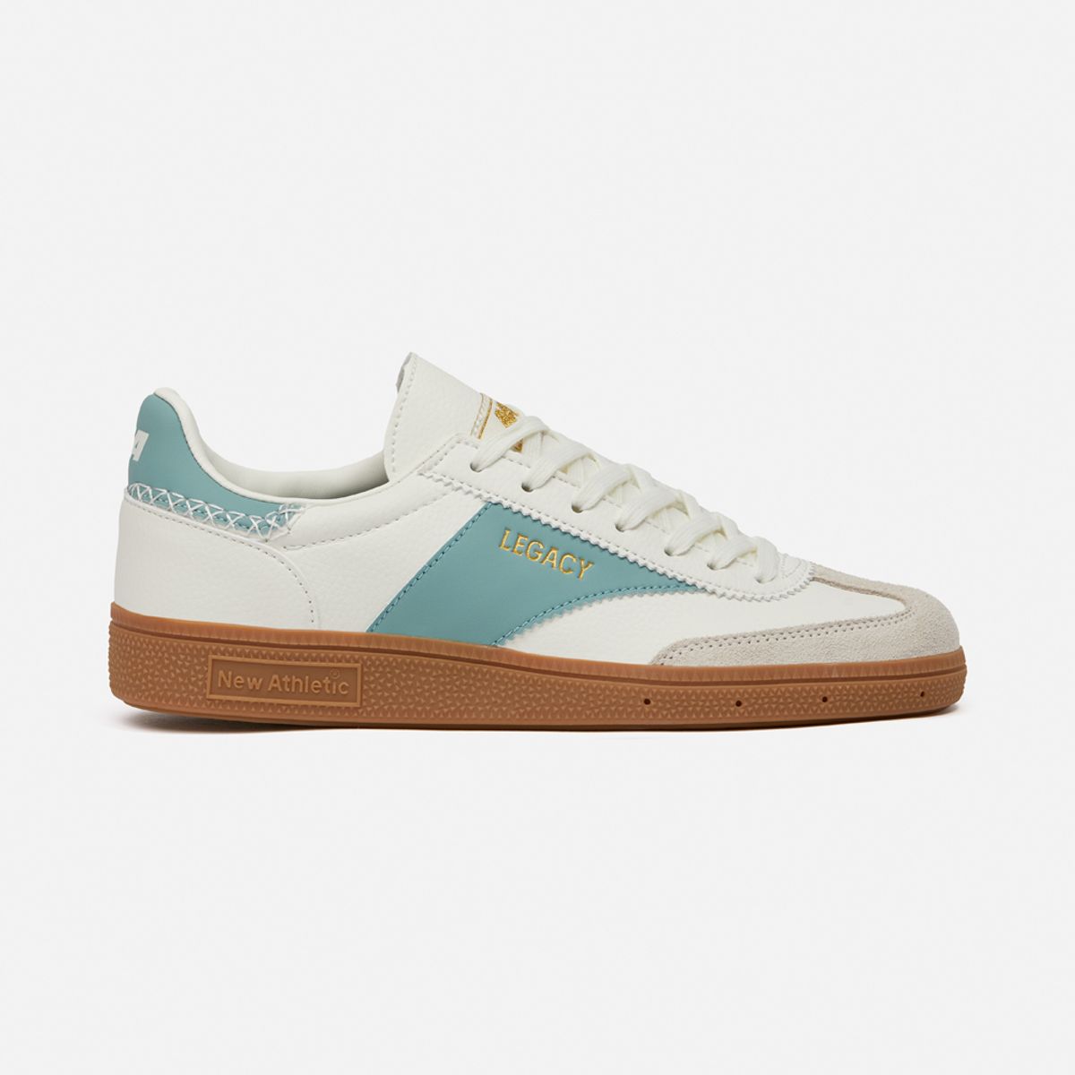 NEW ATHLETIC - Zapatilla New Athletic Skateboarding Flipside 123-2145 para Mujer