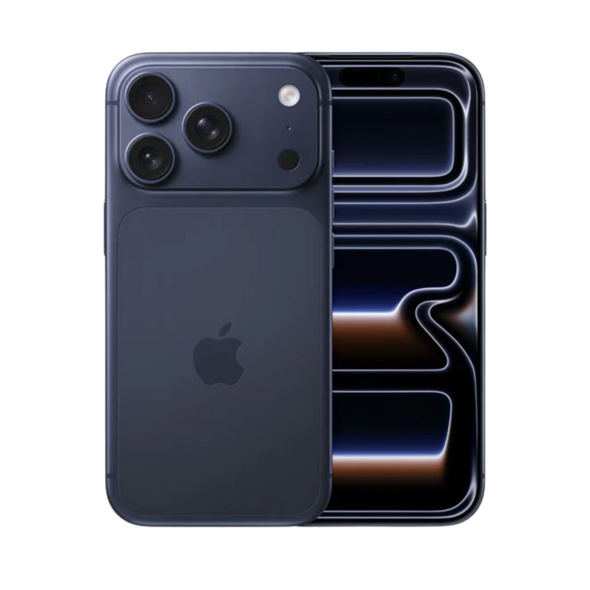 APPLE - IPHONE 17 PRO MAX 512GB ESIM - AZUL