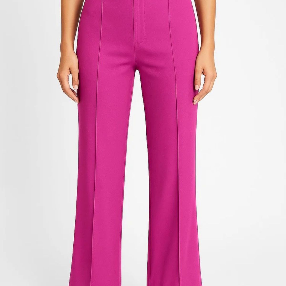 AMARELLY - PANTALON PARA MUJER ARLET