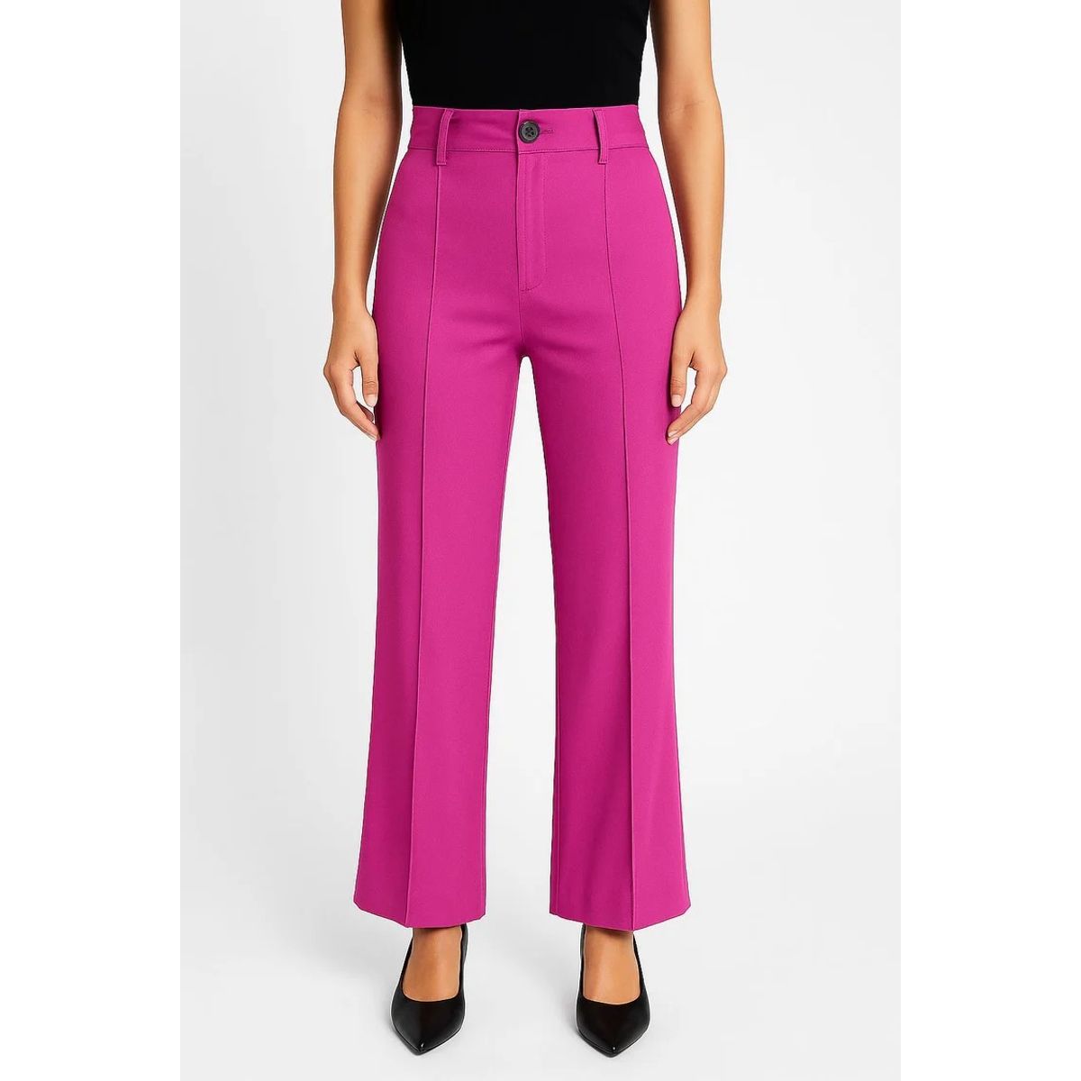 AMARELLY - PANTALON PARA MUJER ARLET