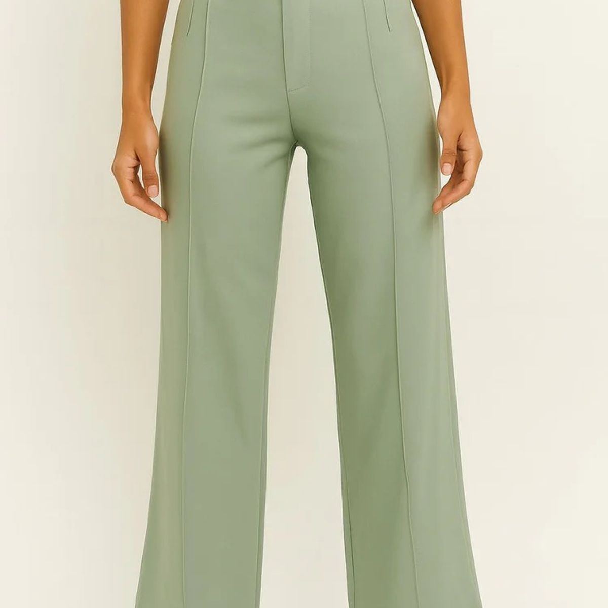 AMARELLY - PANTALON PARA MUJER ARLET