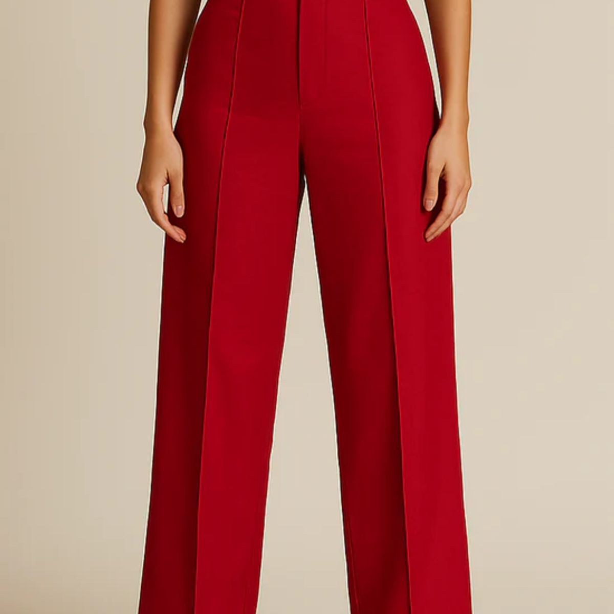 AMARELLY - PANTALON PARA MUJER ARLET