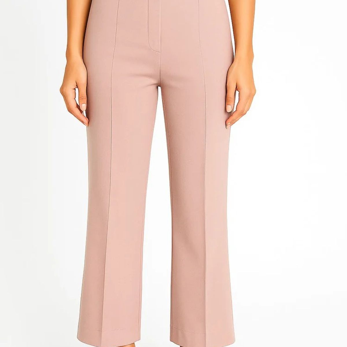 AMARELLY - PANTALON PARA MUJER ARLET