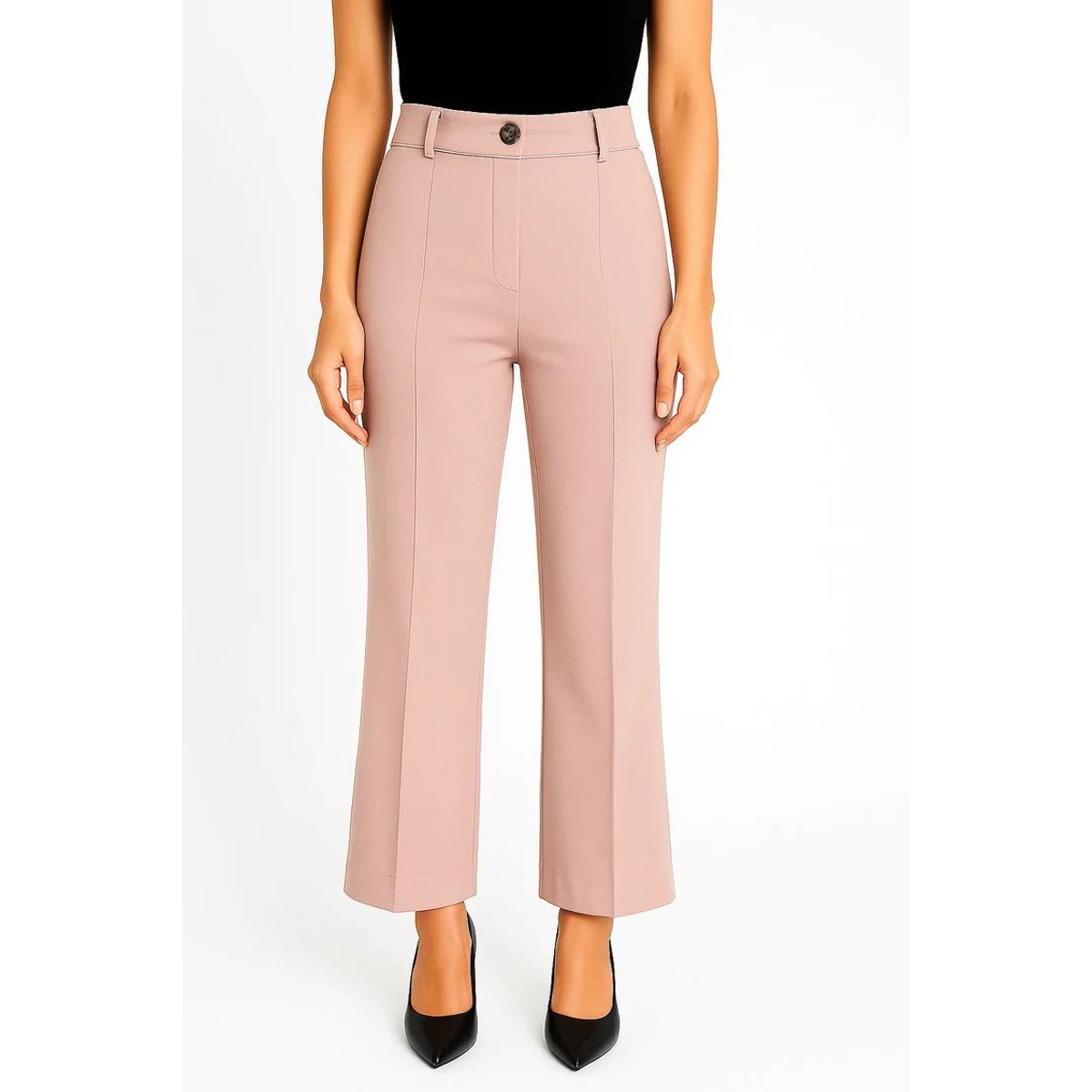 AMARELLY - PANTALON PARA MUJER ARLET