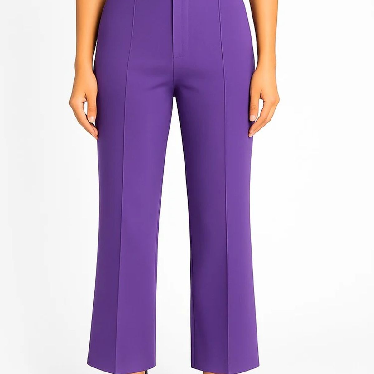AMARELLY - PANTALON PARA MUJER ARLET