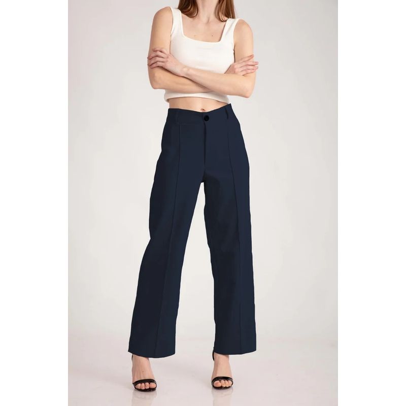 AMARELLY - PANTALON PARA MUJER ARLET