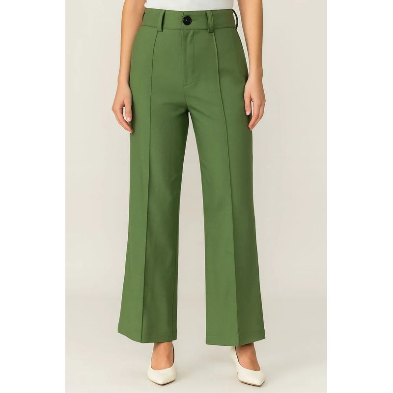 AMARELLY - PANTALON PARA MUJER ARLET