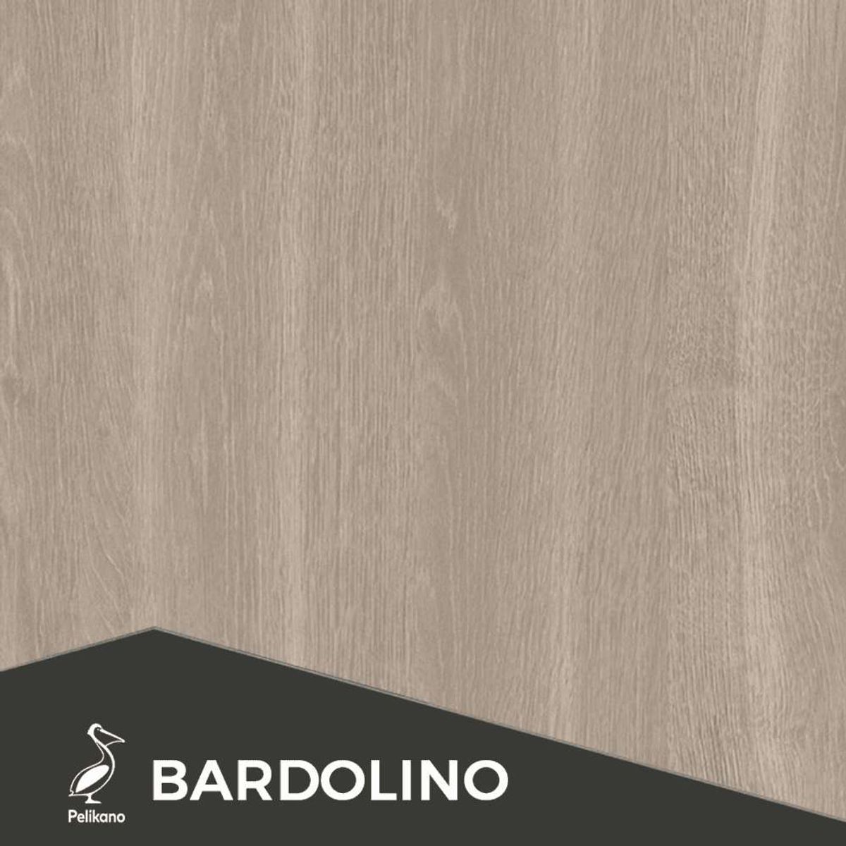 TU MESITA - Mesa de TV Mair con Luces Led Color BardolinoBlanco TU MESITA