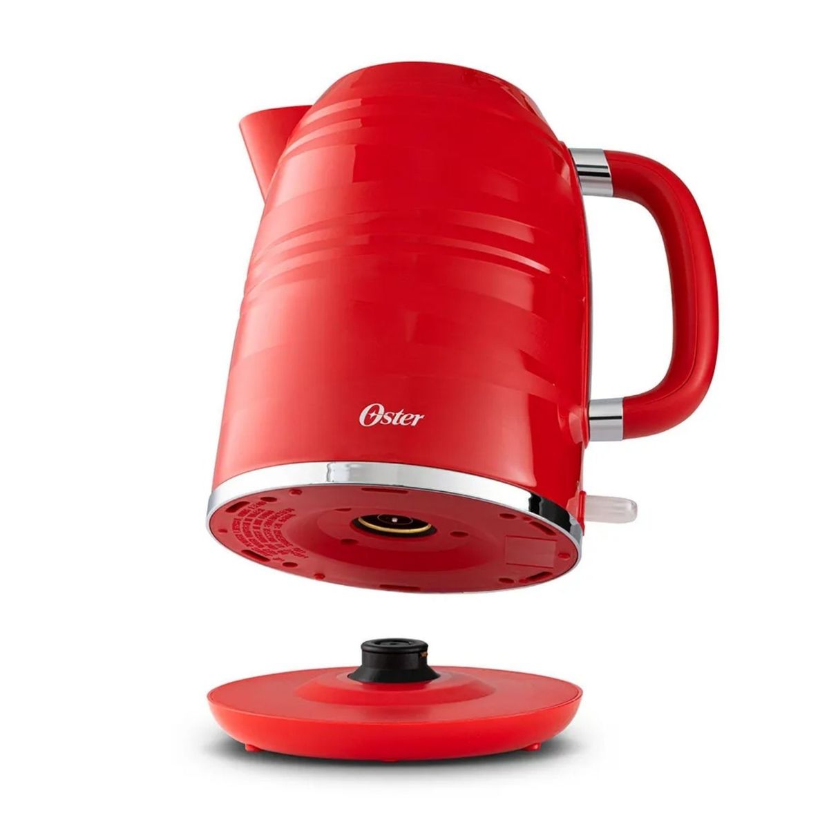 OSTER - Hervidor Eléctrico Oster 17L BVSTKT4177R