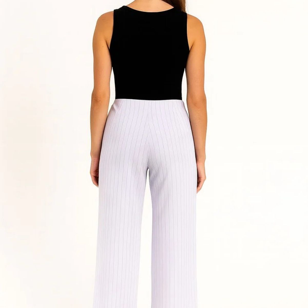 AMARELLY - PANTALON PARA MUJER MIRERVA