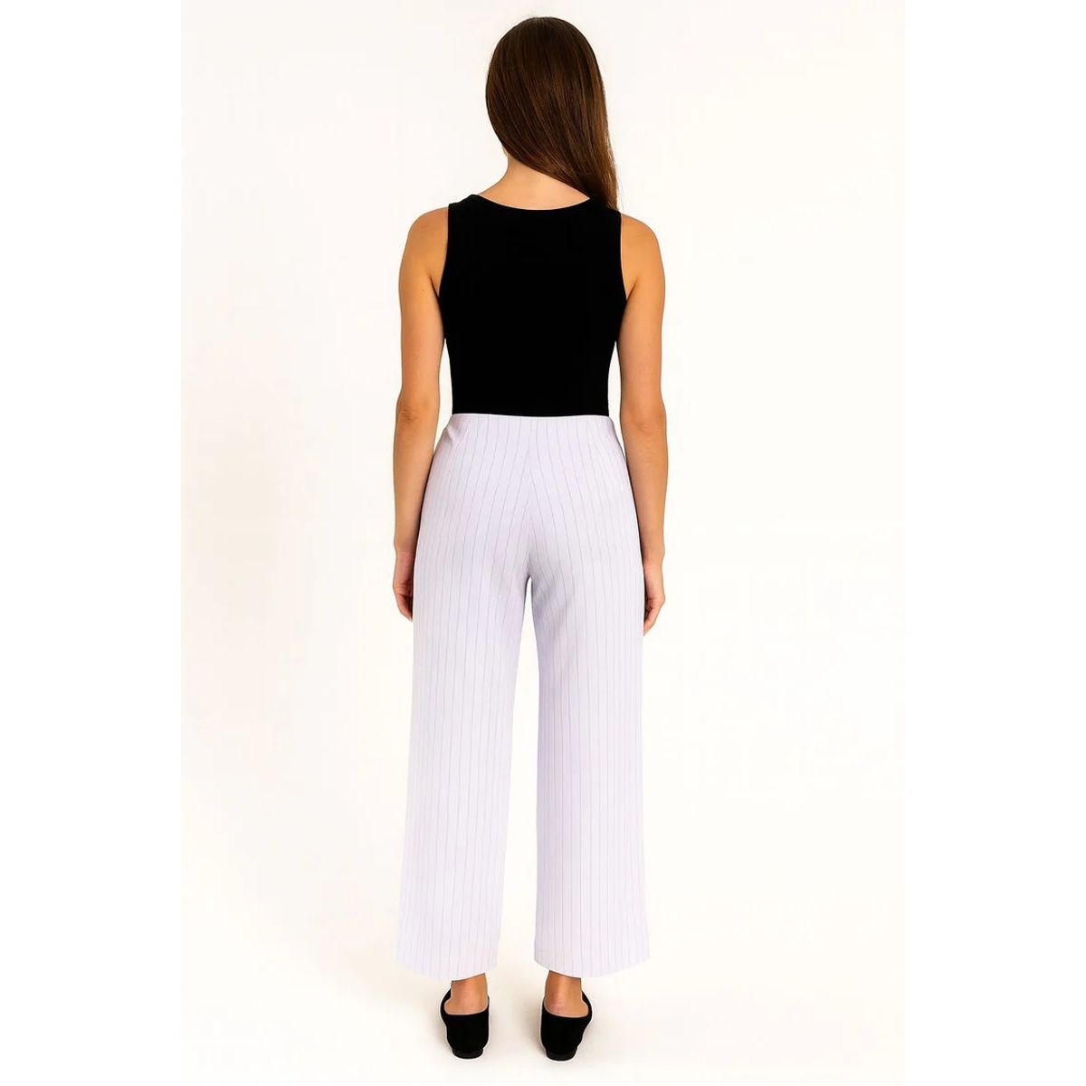 AMARELLY - PANTALON PARA MUJER MIRERVA
