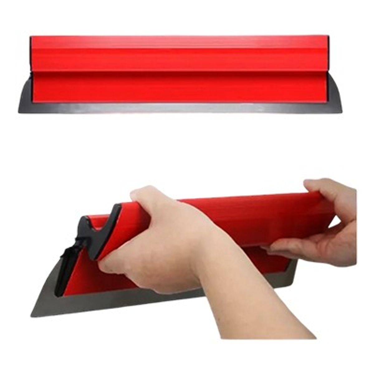 GN - PALETA EMPASTADORA DE 60CM