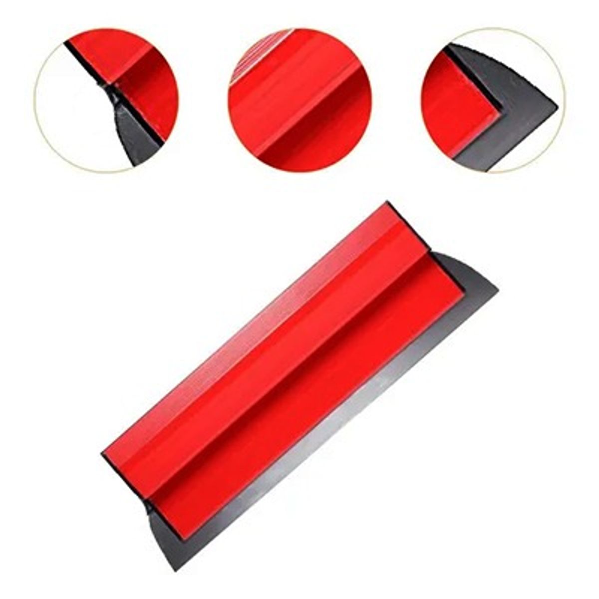 GN - PALETA EMPASTADORA DE 60CM