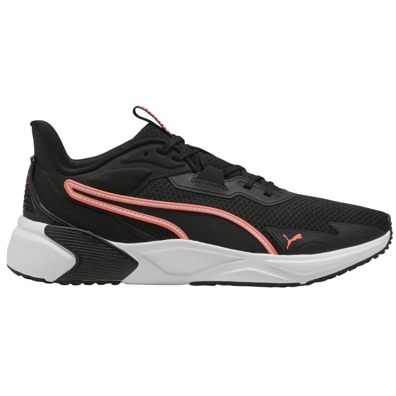 PUMA - Zapatilla Puma Disperse XT 4 310798 10 Negro Para Hombre