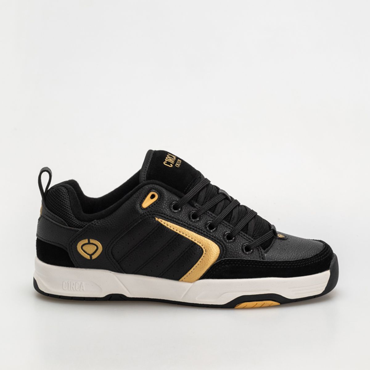 C1RCA - ZAPATILLAS URBANAS C1RCA CX201R PARA HOMBRE-BKGD