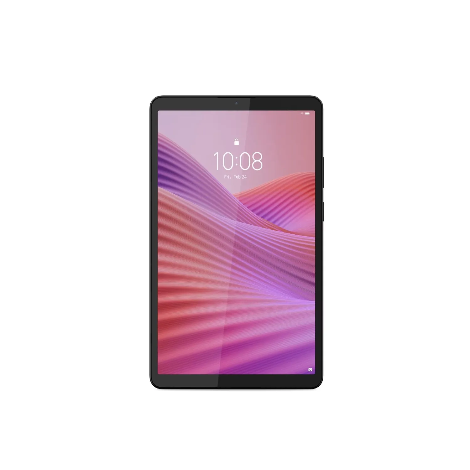 Tablet Lenovo TB305FU Tab One + Folio Case 8.7 HD WiFi 4GB/ 128GB
