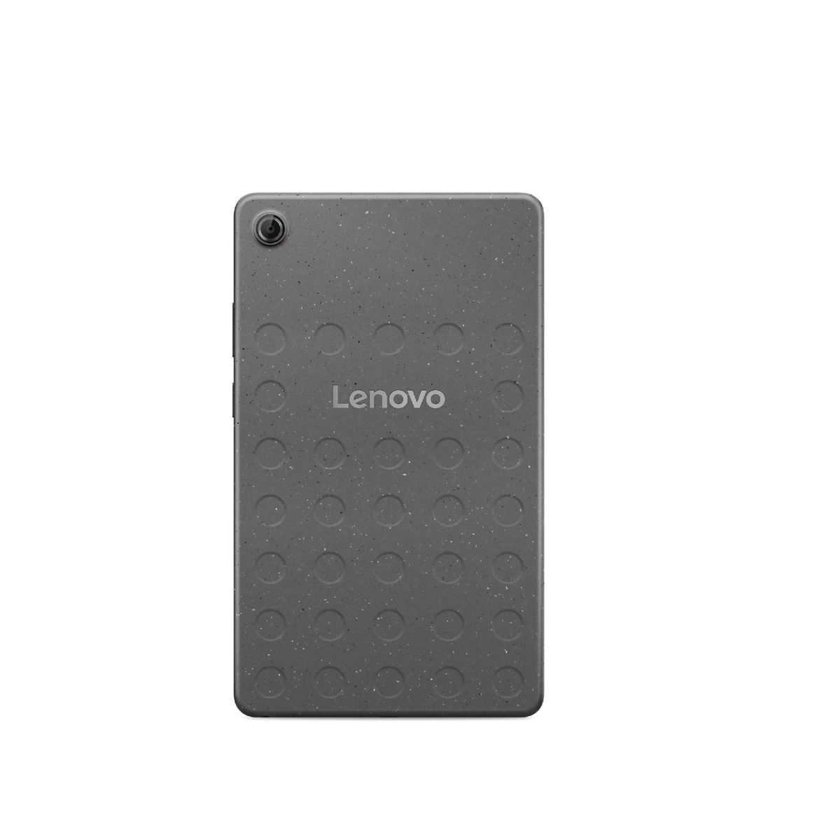 LENOVO - Tablet Lenovo TB305FU Tab One + Folio Case 8.7 HD WiFi 4GB/ 128GB Luna Gris