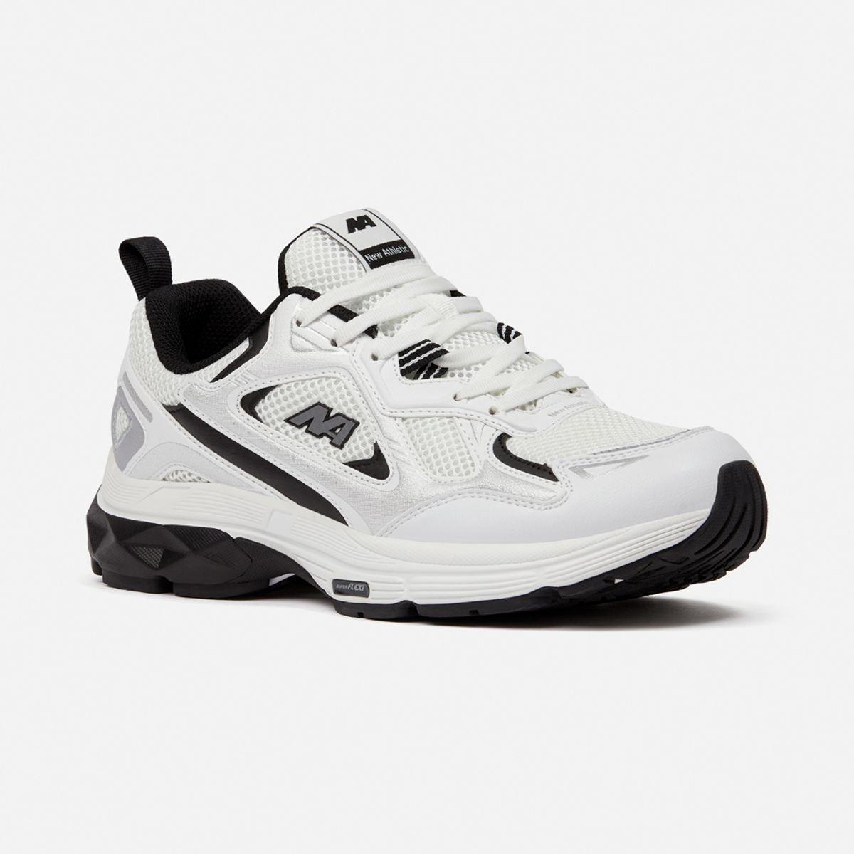 NEW ATHLETIC - Zapatilla New Athletic Lifestyle SuperFlexi 197-0102 para Hombre