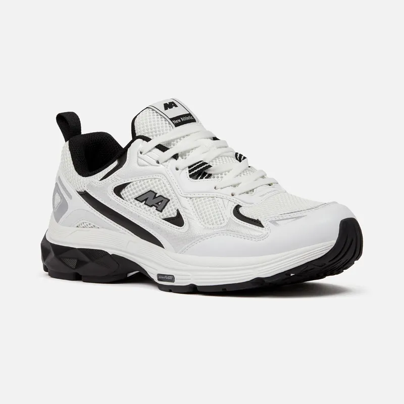 NEW ATHLETIC - Zapatilla New Athletic Lifestyle SuperFlexi 197-0102 para Hombre